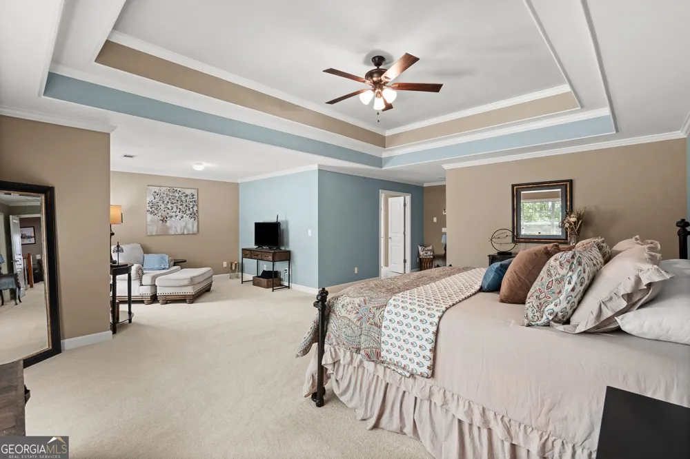 967 Cambron Commons TRCE Suwanee, GA 30024
