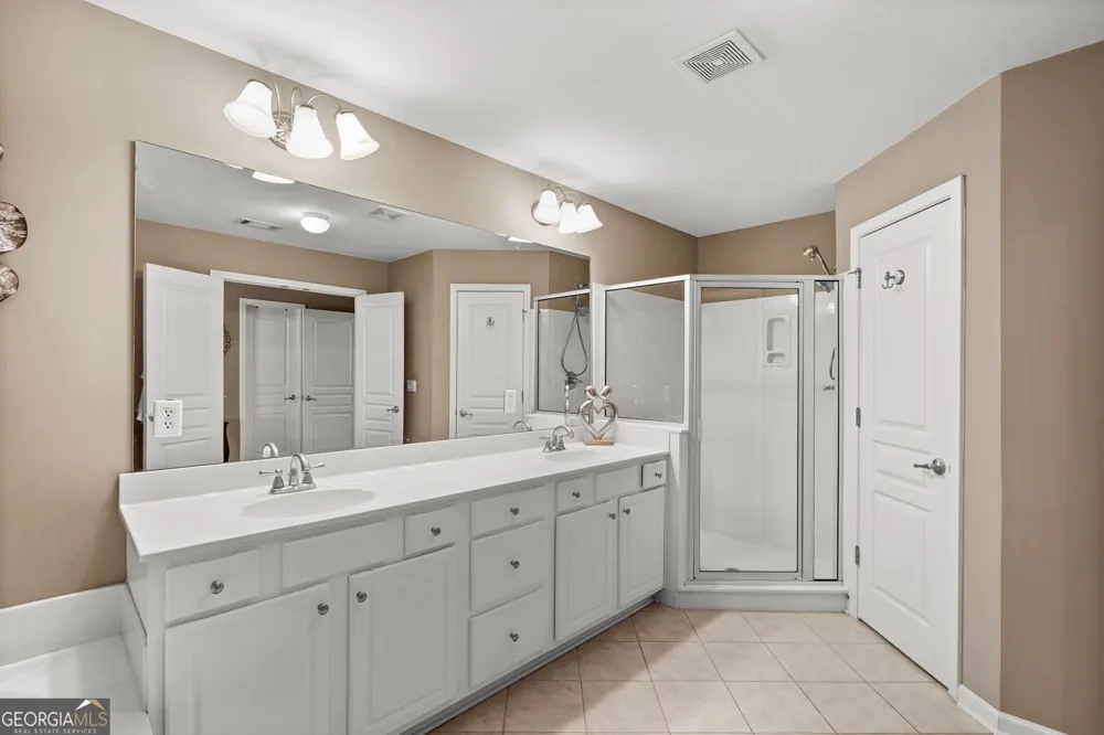 967 Cambron Commons TRCE Suwanee, GA 30024