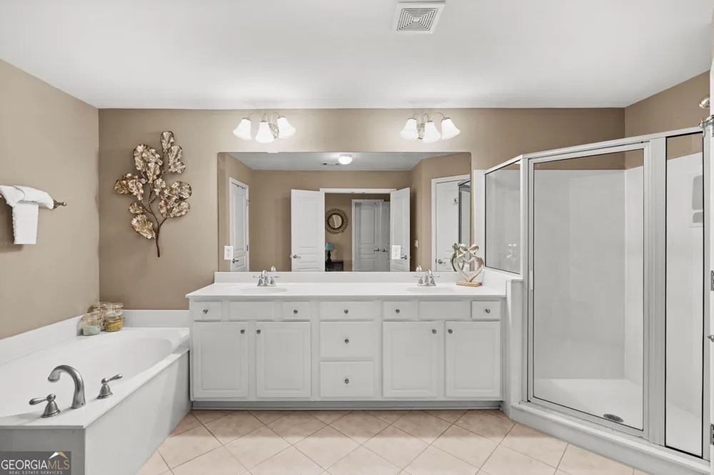 967 Cambron Commons TRCE Suwanee, GA 30024
