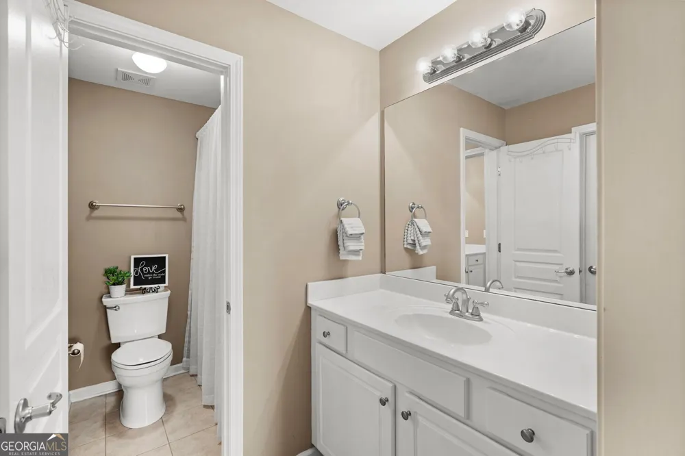 967 Cambron Commons TRCE Suwanee, GA 30024