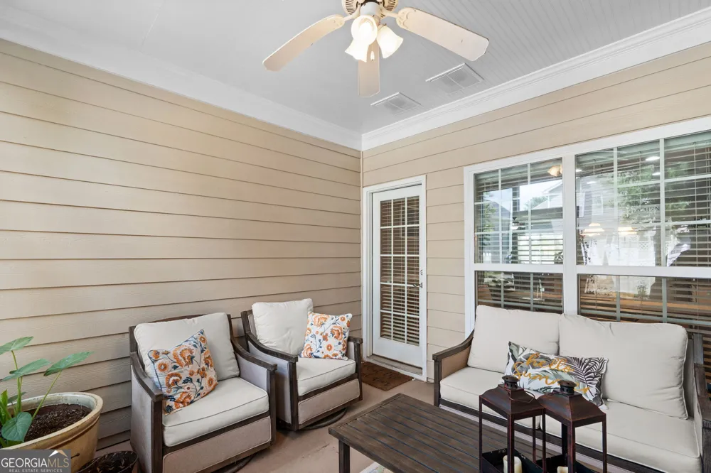 967 Cambron Commons TRCE Suwanee, GA 30024