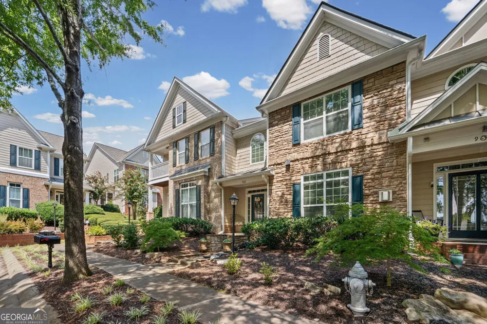 967 Cambron Commons TRCE Suwanee, GA 30024