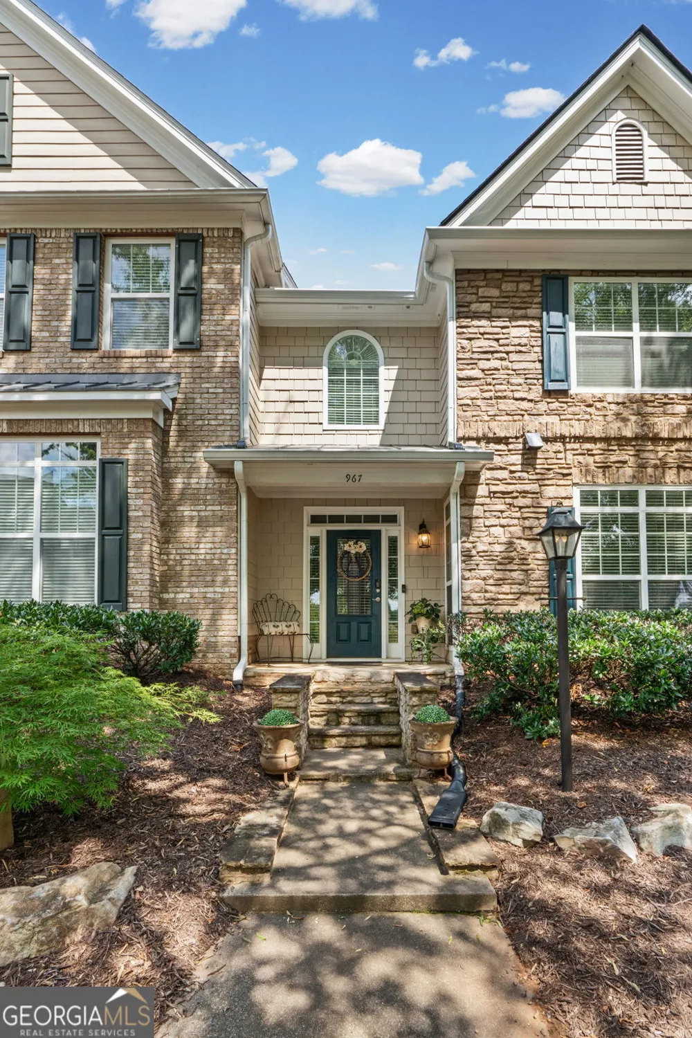 967 Cambron Commons TRCE Suwanee, GA 30024