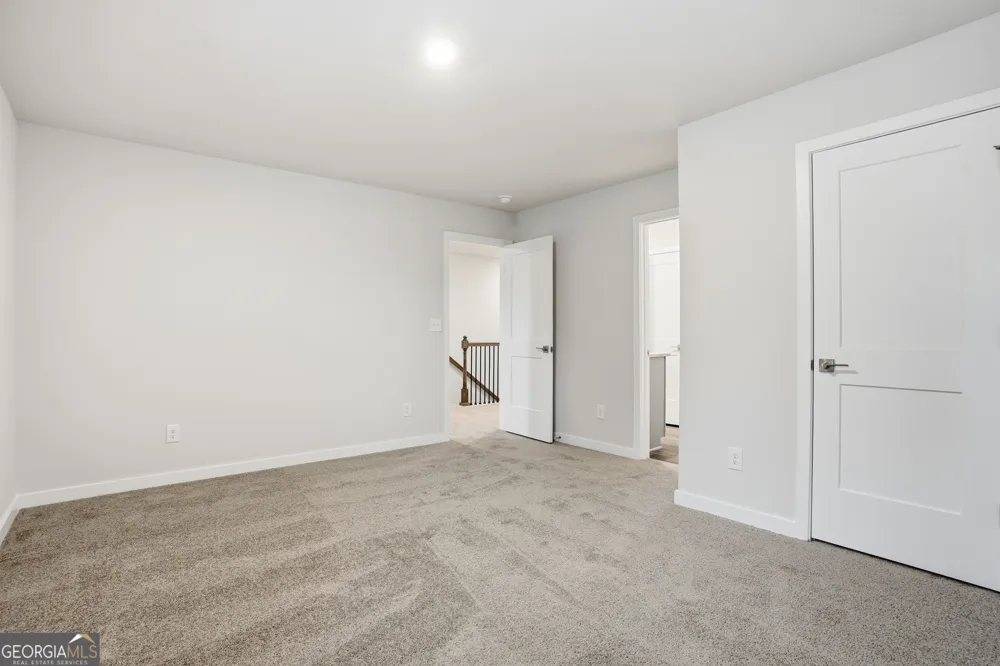 368 Jarrett ST Fairburn, GA 30213
