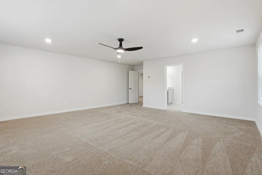 368 Jarrett ST Fairburn, GA 30213
