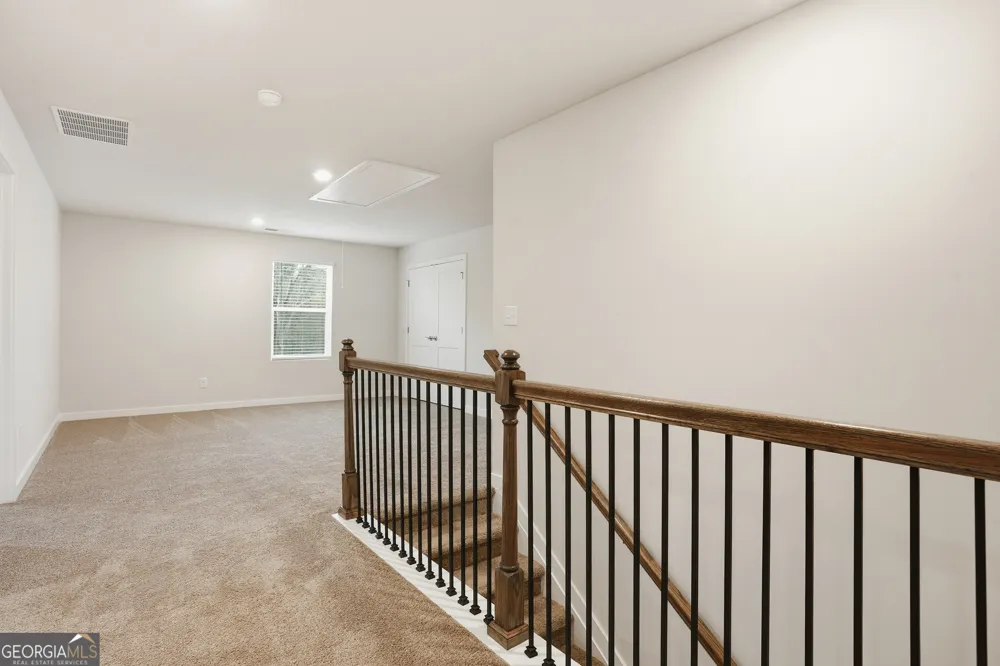 368 Jarrett ST Fairburn, GA 30213