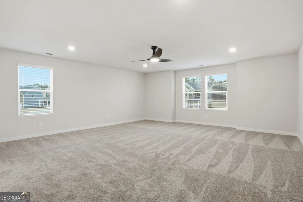 237 Jarrett ST Fairburn, GA 30213