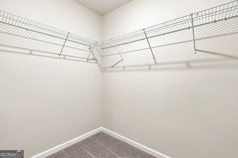 387 Lanier CIR Woodstock, GA 30189