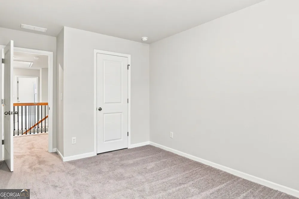 387 Lanier CIR Woodstock, GA 30189