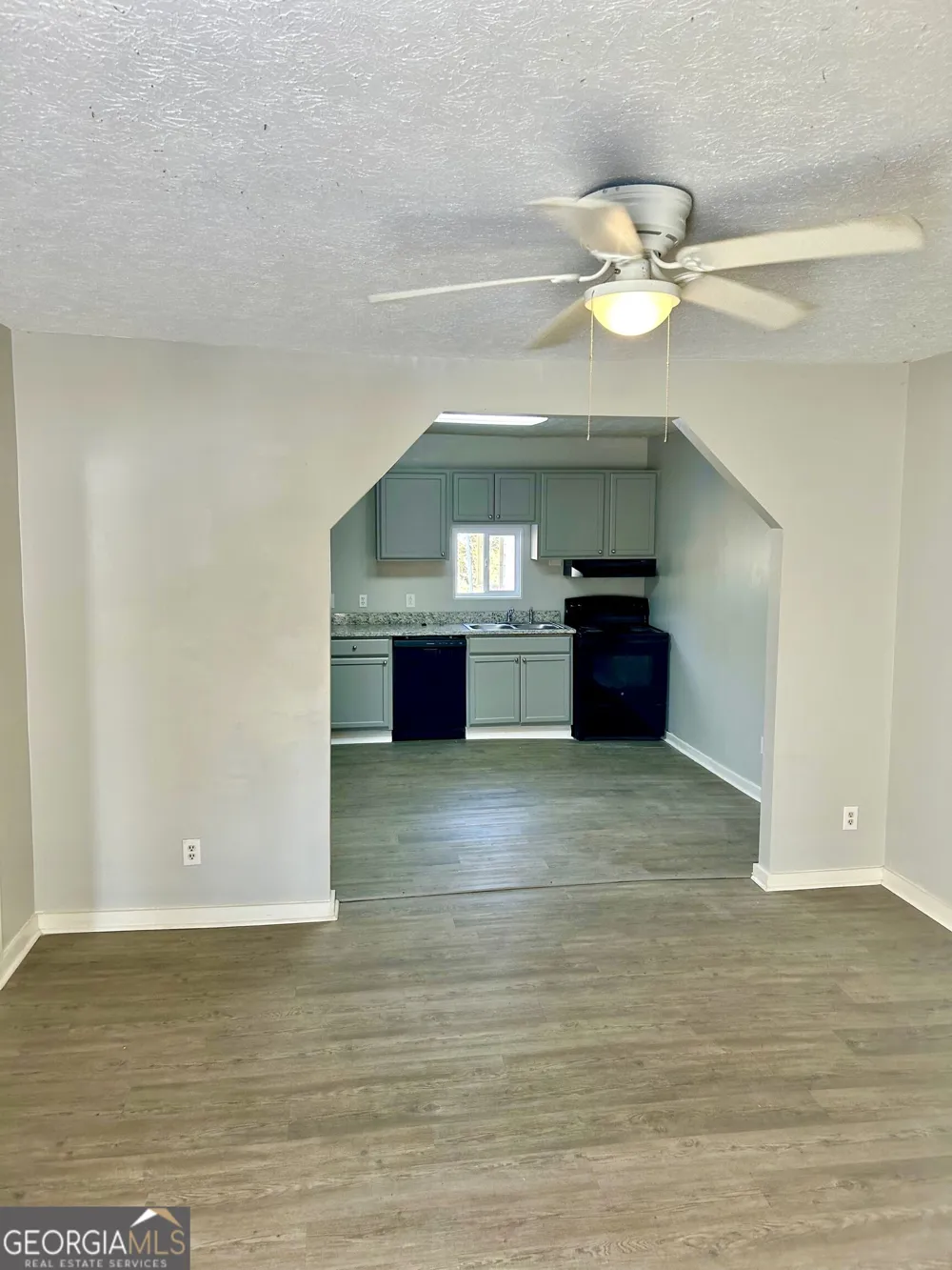 108 Lata TER NW Milledgeville, GA 31061