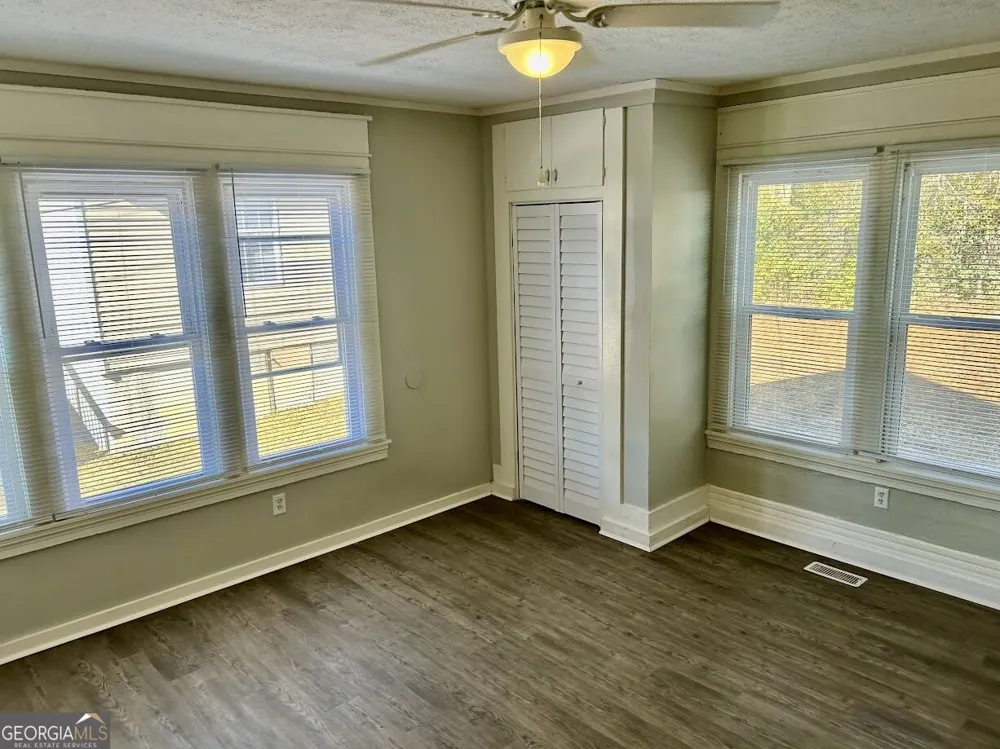 108 Lata TER NW Milledgeville, GA 31061