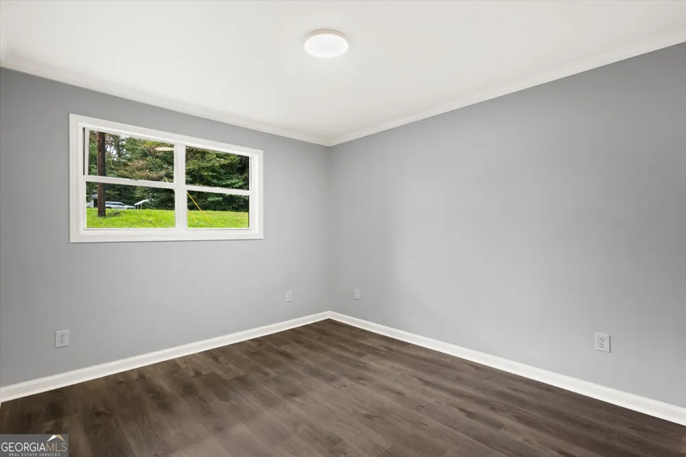 5882 Williams RD Norcross, GA 30093