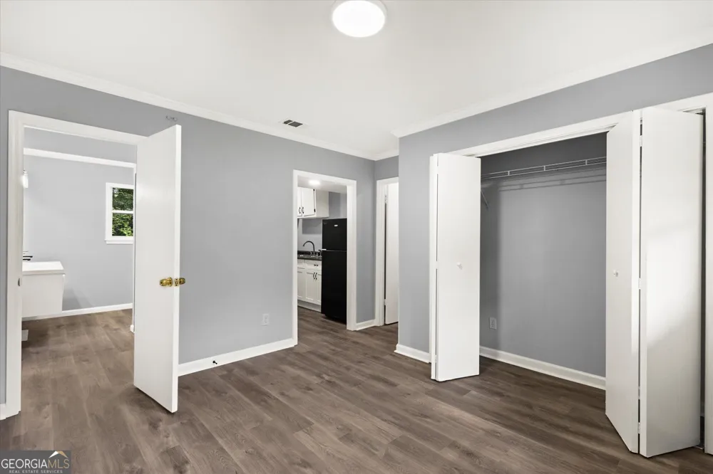 5882 Williams RD Norcross, GA 30093