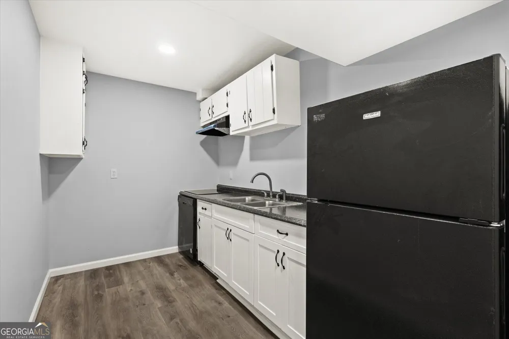 5882 Williams RD Norcross, GA 30093