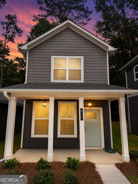 410 Dempsey DR