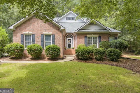 1650 Oconee Crossing CIR