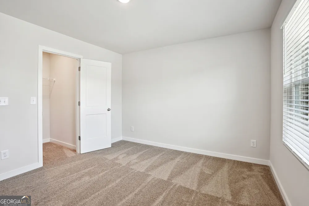 364 Jarrett ST Fairburn, GA 30213