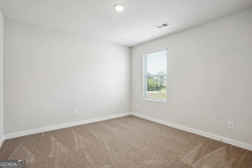 364 Jarrett ST Fairburn, GA 30213