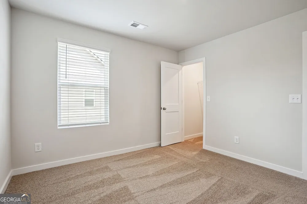 364 Jarrett ST Fairburn, GA 30213