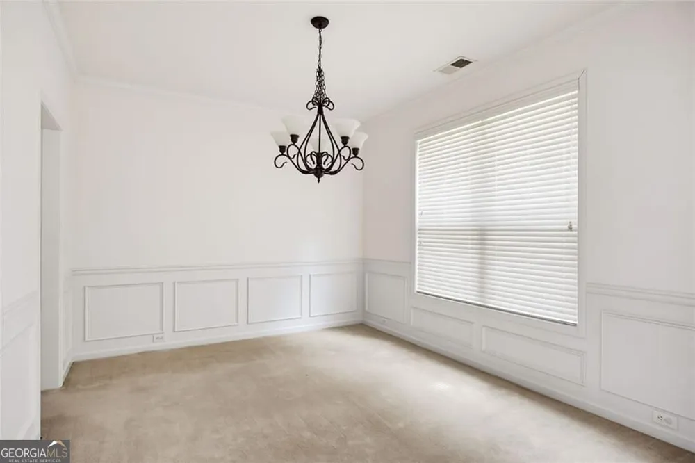 210 Harmony Lake DR Canton, GA 30115