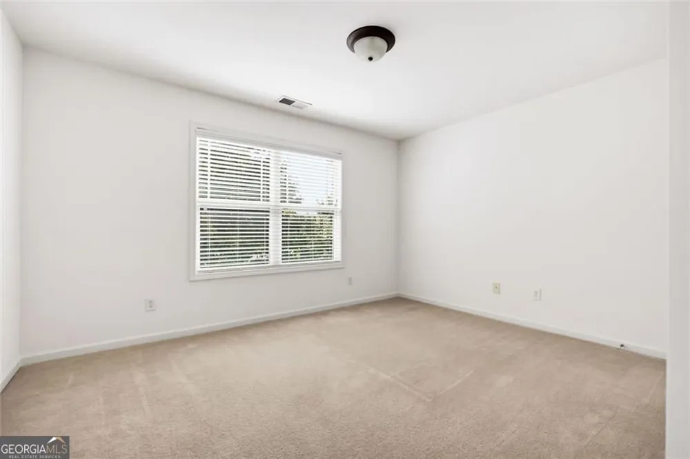 210 Harmony Lake DR Canton, GA 30115