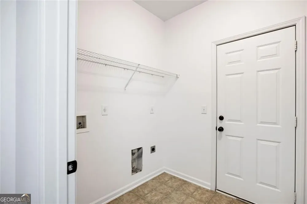 210 Harmony Lake DR Canton, GA 30115