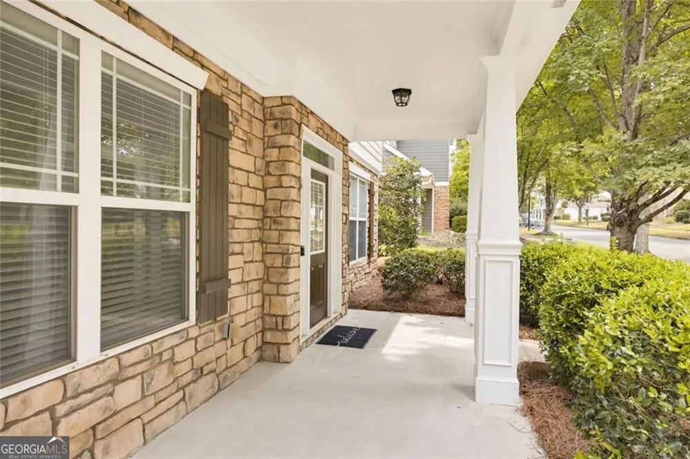 210 Harmony Lake DR Canton, GA 30115