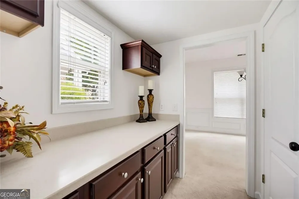 210 Harmony Lake DR Canton, GA 30115