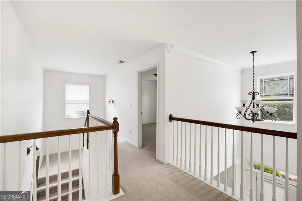 210 Harmony Lake DR Canton, GA 30115