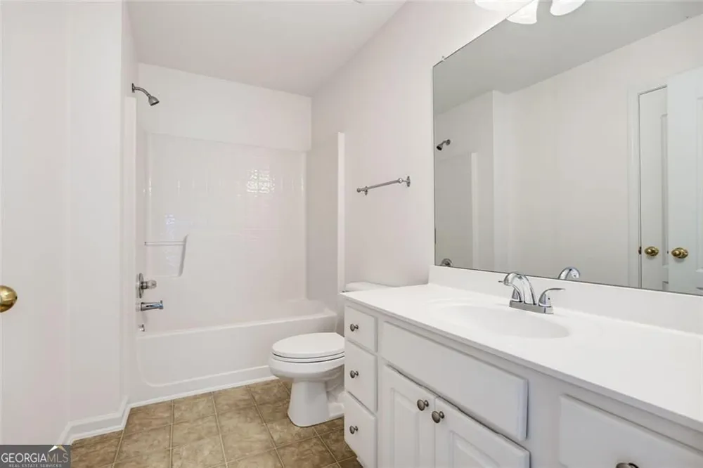 210 Harmony Lake DR Canton, GA 30115