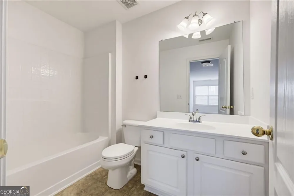 210 Harmony Lake DR Canton, GA 30115