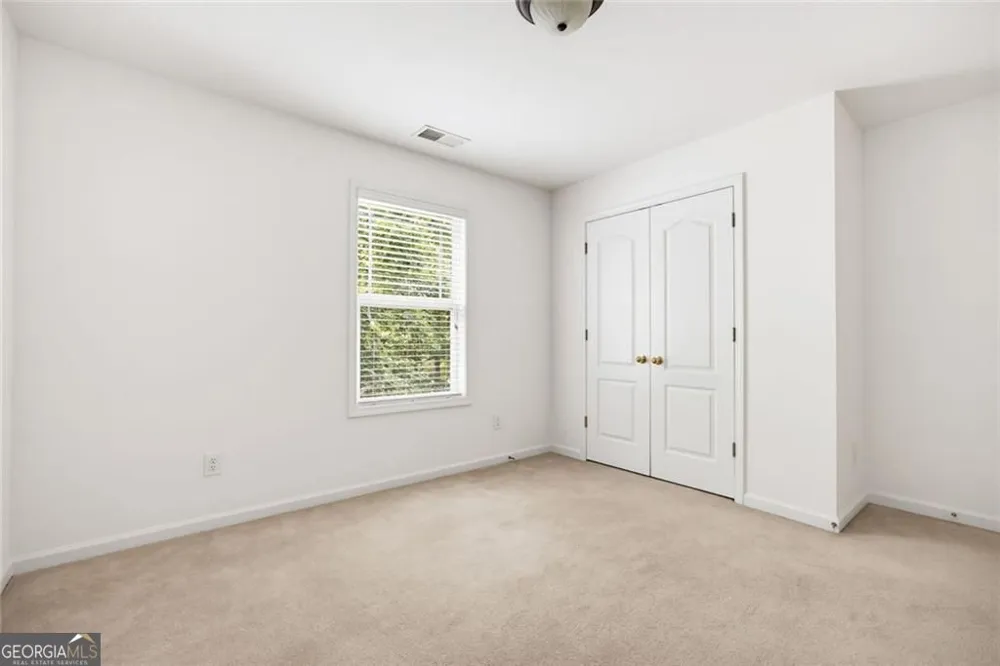 210 Harmony Lake DR Canton, GA 30115