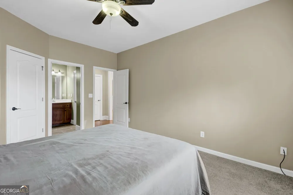 2971 Mccannon Mill DR Dacula, GA 30019