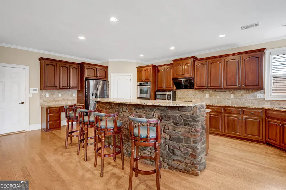 2971 Mccannon Mill DR Dacula, GA 30019