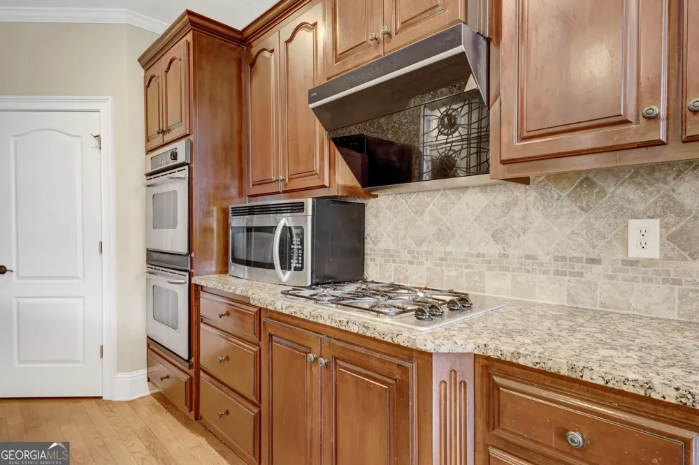 2971 Mccannon Mill DR Dacula, GA 30019