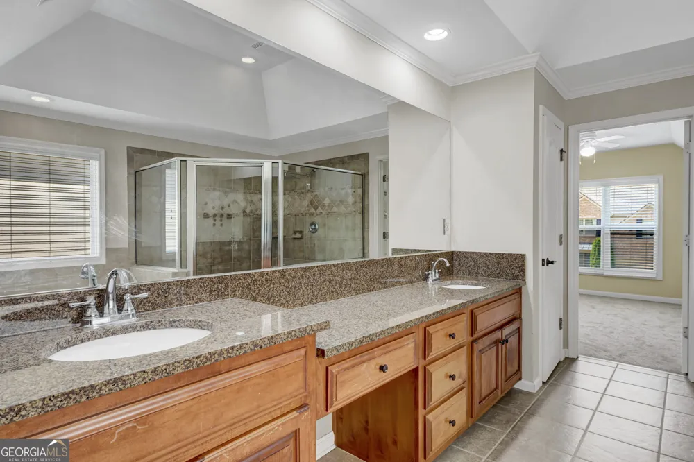 2971 Mccannon Mill DR Dacula, GA 30019