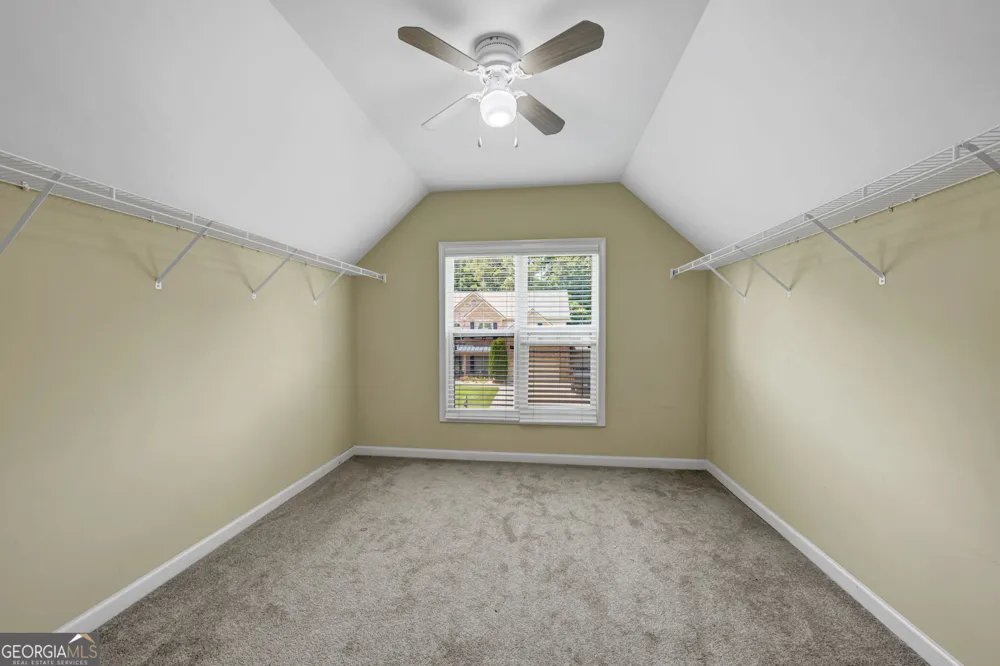 2971 Mccannon Mill DR Dacula, GA 30019