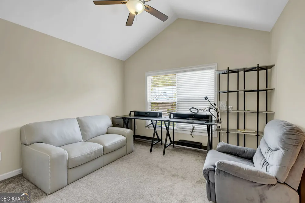 2971 Mccannon Mill DR Dacula, GA 30019