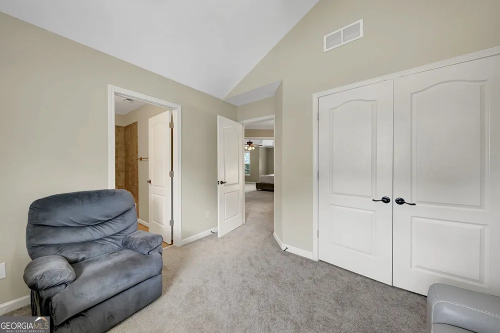 2971 Mccannon Mill DR Dacula, GA 30019