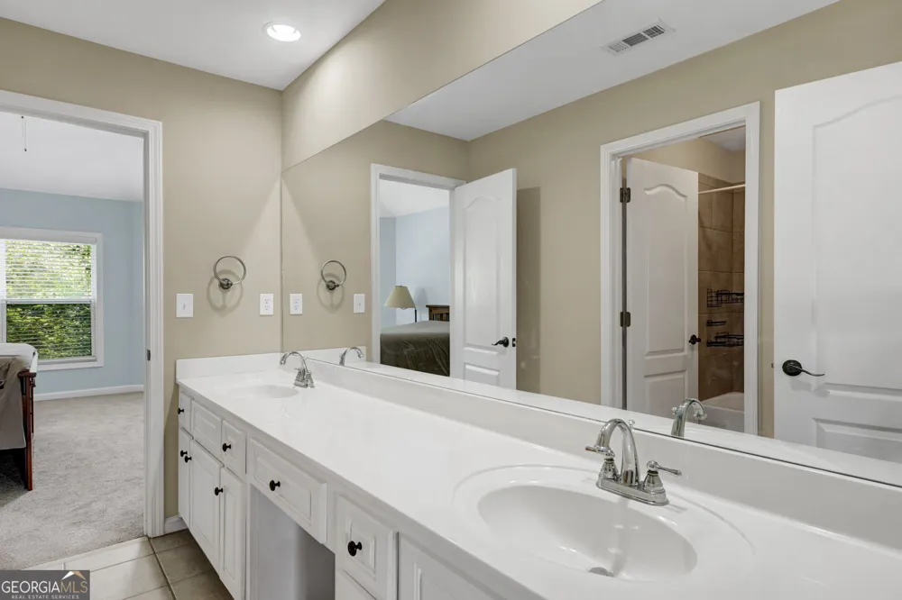 2971 Mccannon Mill DR Dacula, GA 30019