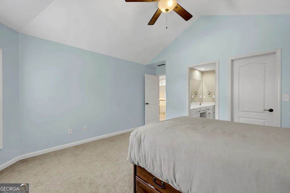 2971 Mccannon Mill DR Dacula, GA 30019