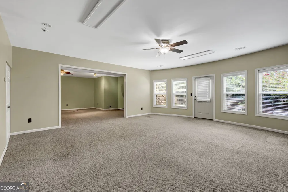 2971 Mccannon Mill DR Dacula, GA 30019