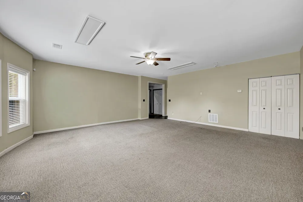 2971 Mccannon Mill DR Dacula, GA 30019