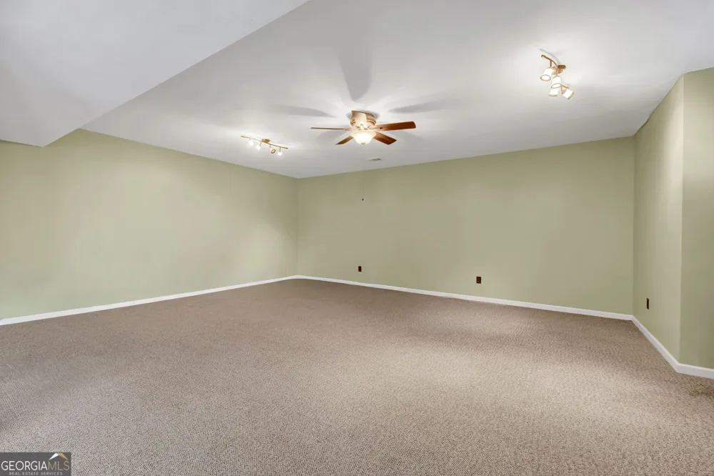 2971 Mccannon Mill DR Dacula, GA 30019
