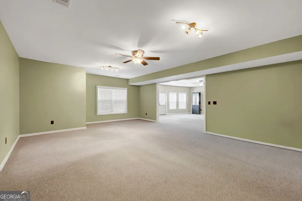 2971 Mccannon Mill DR Dacula, GA 30019