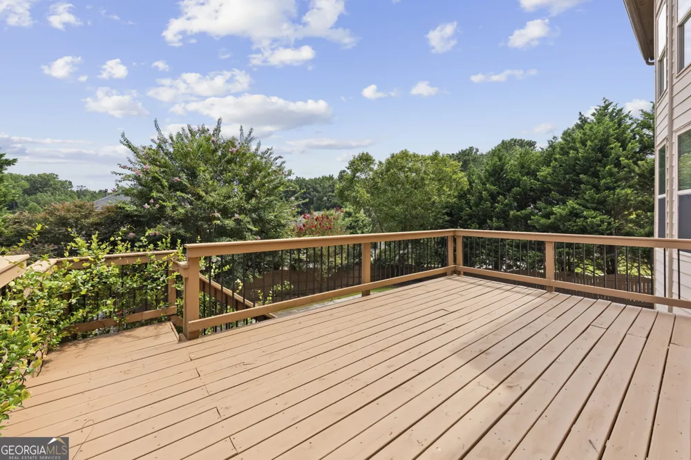 2971 Mccannon Mill DR Dacula, GA 30019