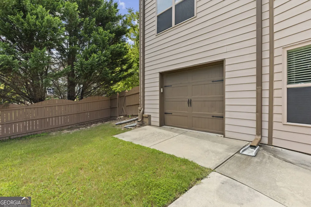 2971 Mccannon Mill DR Dacula, GA 30019