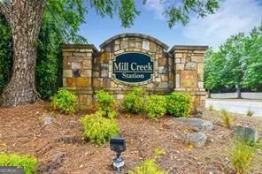 2971 Mccannon Mill DR Dacula, GA 30019