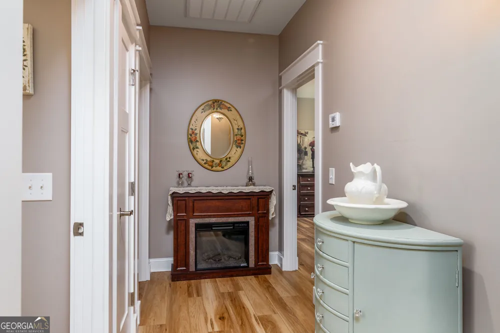 233 Captain Cone CT Brooklet, GA 30415