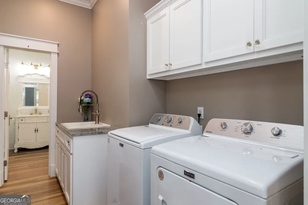 233 Captain Cone CT Brooklet, GA 30415